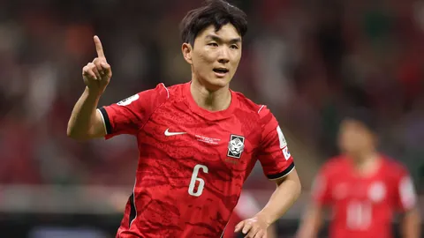 新葡京