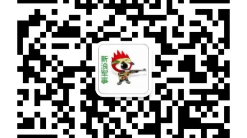 恩比德：赛季初赛程挑战，如何找回比赛节奏