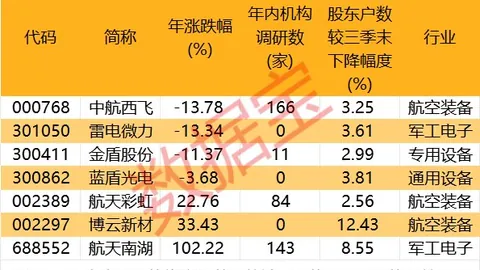 足球攻略周五009意甲焦点战新葡京app：蒙扎对决萨索洛，独家推荐指南