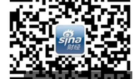 尤文残阵挑战西甲宿命，塞尔塔能否再现26年奇迹